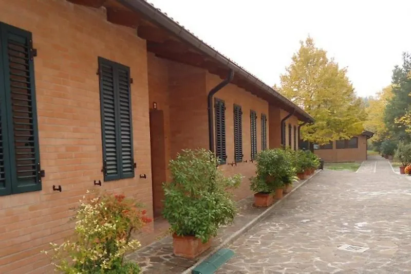 Hotel San Francesco Budrio 2*, Budrio (Bologna)